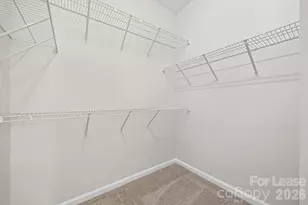 616 Bayou Cir, Clover, SC 29710 - Photo 17