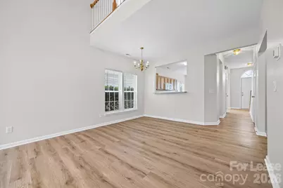 616 Bayou Circle, Clover, SC 29710 - Photo 11