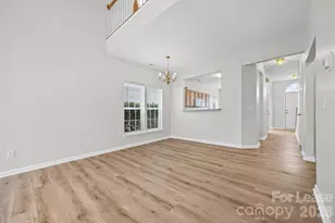 616 Bayou Cir, Clover, SC 29710 - Photo 11