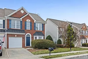 616 Bayou Cir, Clover, SC 29710 - Photo 27