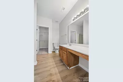 616 Bayou Circle, Clover, SC 29710 - Photo 15