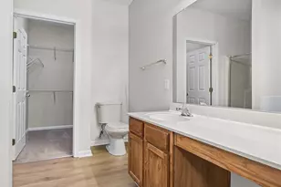 616 Bayou Cir, Clover, SC 29710 - Photo 15