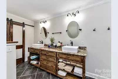 2550 Echerd Street, Kannapolis, NC 28083 - Photo 19