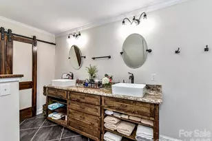 2550 Echerd St, Kannapolis, NC 28083 - Photo 19