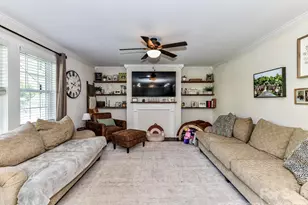 2550 Echerd St, Kannapolis, NC 28083 - Photo 9