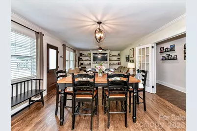 2550 Echerd Street, Kannapolis, NC 28083 - Photo 15