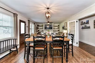 2550 Echerd St, Kannapolis, NC 28083 - Photo 15