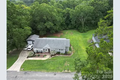 2550 Echerd Street, Kannapolis, NC 28083 - Photo 41