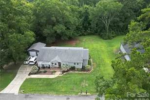 2550 Echerd St, Kannapolis, NC 28083 - Photo 41