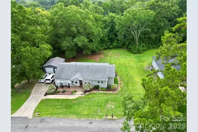2550 Echerd Street, Kannapolis, NC 28083 - Photo 3