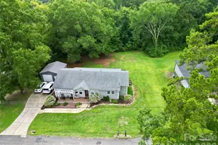 2550 Echerd St, Kannapolis, NC 28083 - Photo 3