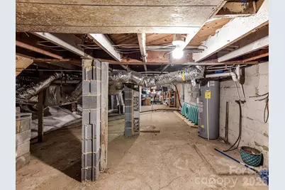 2550 Echerd Street, Kannapolis, NC 28083 - Photo 29