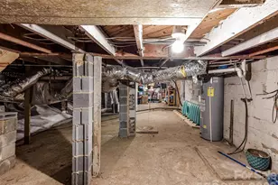 2550 Echerd St, Kannapolis, NC 28083 - Photo 29