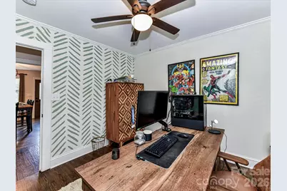 2550 Echerd Street, Kannapolis, NC 28083 - Photo 27