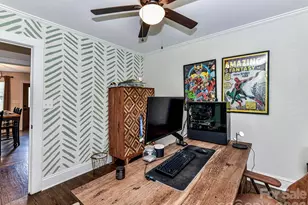 2550 Echerd St, Kannapolis, NC 28083 - Photo 27