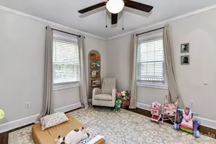 2550 Echerd St, Kannapolis, NC 28083 - Photo 23