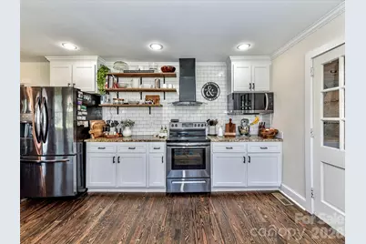 2550 Echerd Street, Kannapolis, NC 28083 - Photo 13
