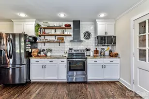 2550 Echerd St, Kannapolis, NC 28083 - Photo 13