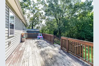 2550 Echerd Street, Kannapolis, NC 28083 - Photo 33