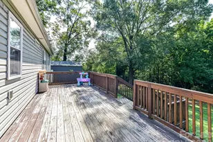 2550 Echerd St, Kannapolis, NC 28083 - Photo 33