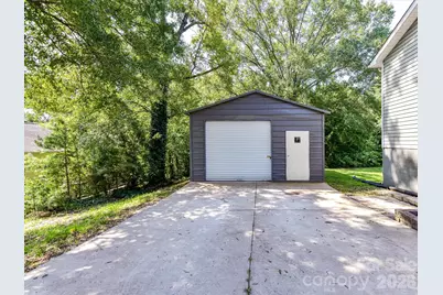 2550 Echerd Street, Kannapolis, NC 28083 - Photo 39