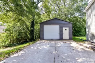 2550 Echerd St, Kannapolis, NC 28083 - Photo 39