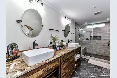 2550 Echerd Street, Kannapolis, NC 28083 - Photo 21