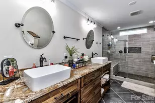 2550 Echerd St, Kannapolis, NC 28083 - Photo 21