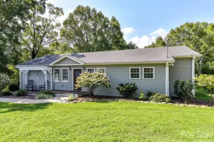 2550 Echerd St, Kannapolis, NC 28083 - Photo 5