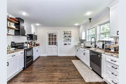 2550 Echerd Street, Kannapolis, NC 28083 - Photo 11