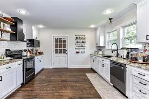 2550 Echerd St, Kannapolis, NC 28083 - Photo 11