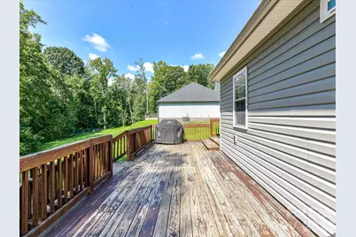 2550 Echerd Street, Kannapolis, NC 28083 - Photo 31