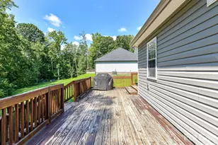 2550 Echerd St, Kannapolis, NC 28083 - Photo 31