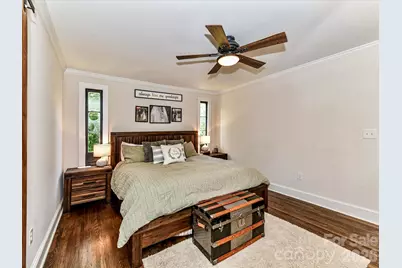 2550 Echerd Street, Kannapolis, NC 28083 - Photo 17