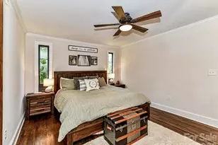 2550 Echerd St, Kannapolis, NC 28083 - Photo 17