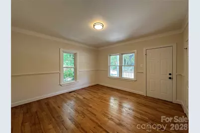 123 State Street, Asheville, NC 28806 - Photo 5
