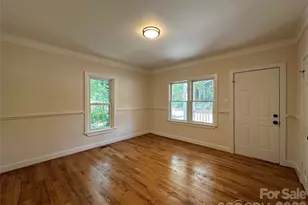 123 State St, Asheville, NC 28806 - Photo 5