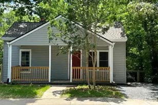123 State St, Asheville, NC 28806 - Photo 1