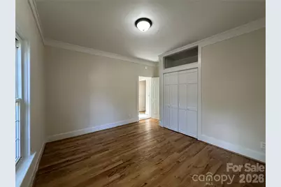 123 State Street, Asheville, NC 28806 - Photo 17