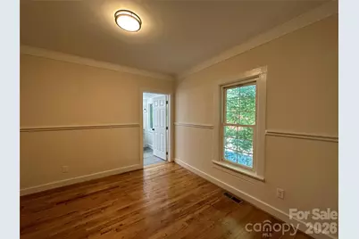 123 State Street, Asheville, NC 28806 - Photo 15