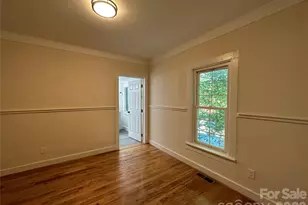 123 State St, Asheville, NC 28806 - Photo 15