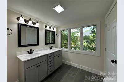 123 State Street, Asheville, NC 28806 - Photo 13