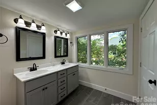 123 State St, Asheville, NC 28806 - Photo 13