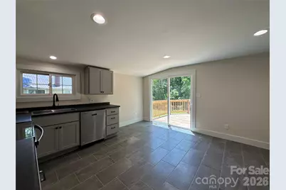 123 State Street, Asheville, NC 28806 - Photo 21