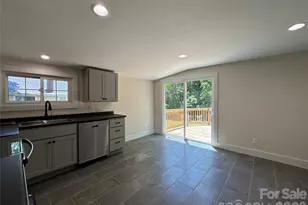 123 State St, Asheville, NC 28806 - Photo 21