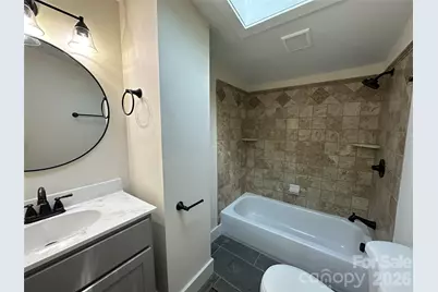 123 State Street, Asheville, NC 28806 - Photo 19