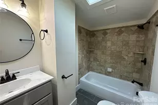 123 State St, Asheville, NC 28806 - Photo 19