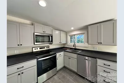 123 State Street, Asheville, NC 28806 - Photo 25