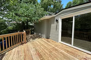 123 State St, Asheville, NC 28806 - Photo 27