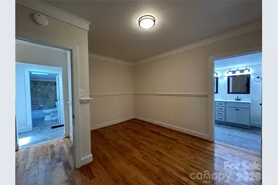 123 State Street, Asheville, NC 28806 - Photo 7